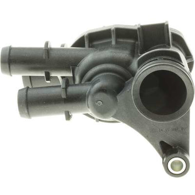 MOTORAD auto part