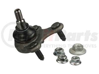 DELPHI auto part