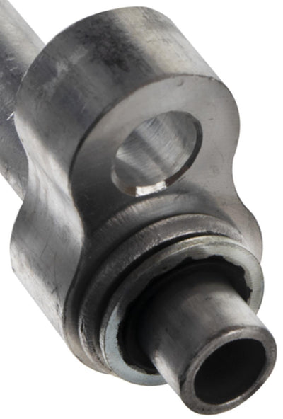 FOUR SEASONS auto part