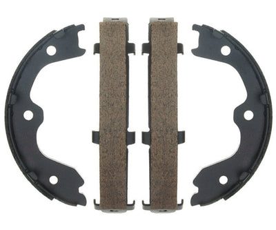 R auto part