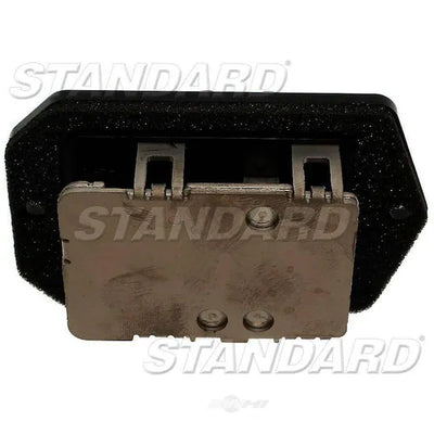 STANDARD IGN auto part