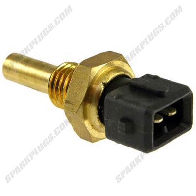 NTK EF0142 TEMPERATURE SENSOR