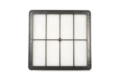 HKS SPF CR9W/CR6W 4G63 GDI/4G94 GDI