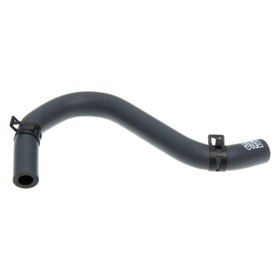 Gates 08-12 Chevrolet Malibu 4-Cyl. 2.4L Valve Cover To Intake Tube Emission Control Hose