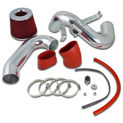 SPEC D TUNING auto part