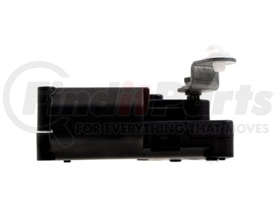 FOUR SEASONS auto part