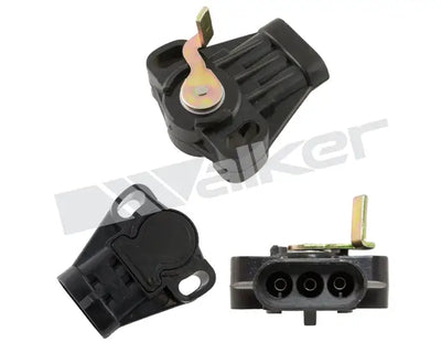 Walker Products Inc. - auto part