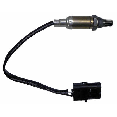 Walker Products Inc. - auto part