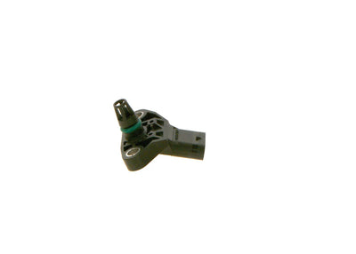 T-MAP SENSOR