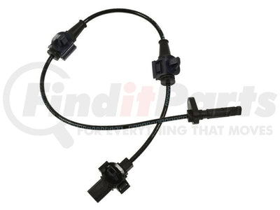 STANDARD IGN auto part
