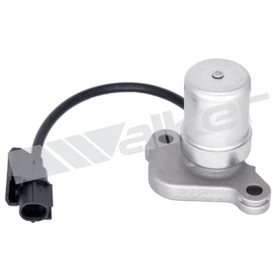 Walker Products Inc. - auto part