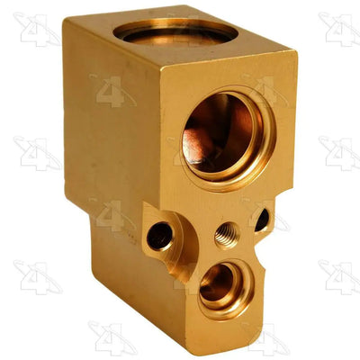 FOUR SEASONS auto part