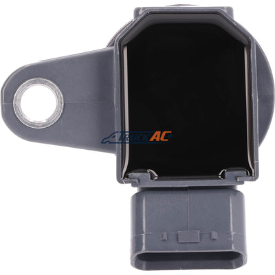 Walker Products Inc. - auto part