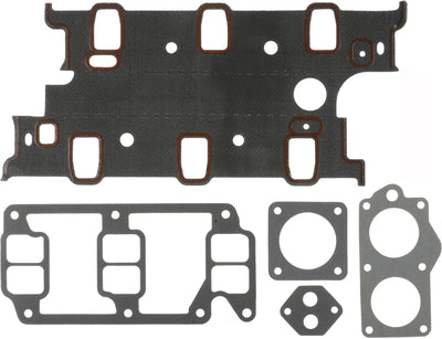 Engine Intake Manifold Gasket Set - 11-10800-01