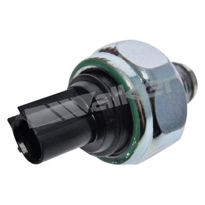 Walker Products Inc. - auto part