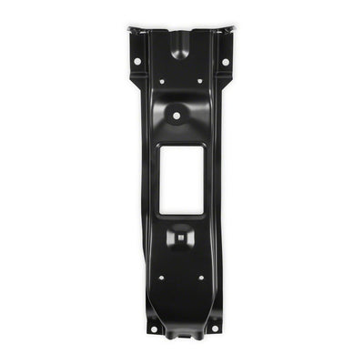 Brothers Trucks roof rack