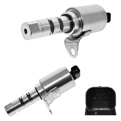 Walker Products Inc. - auto part