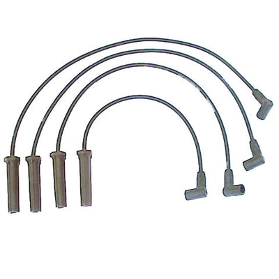 IGN WIRE SET-7MM