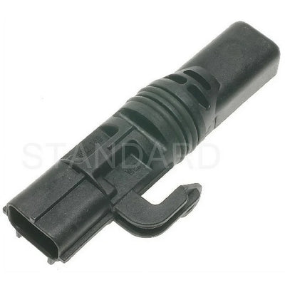 SPEED SENSOR