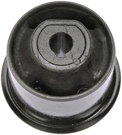 Dorman auto part