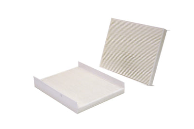 CABIN AIR FILTER MIN ORDER QTY1