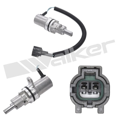 Walker Products Inc. - auto part