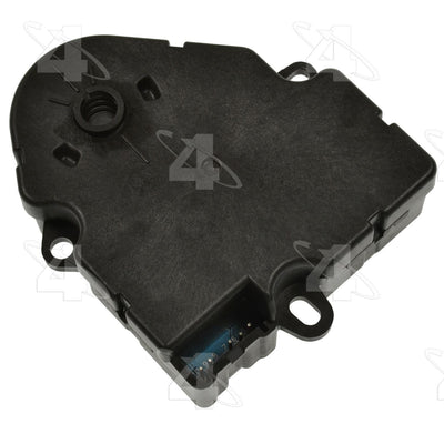 FOUR SEASONS auto part