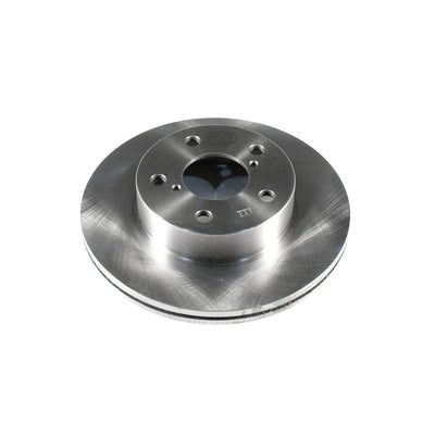 BRAKE PARTS