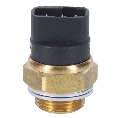 MOTORAD auto part