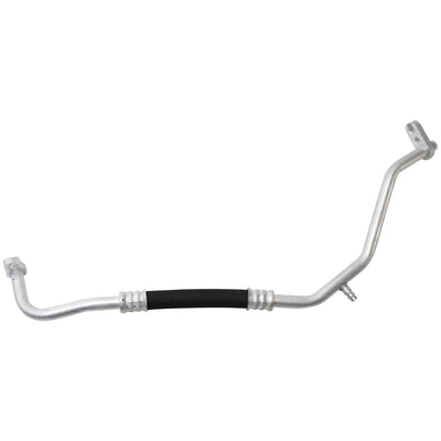 FOUR SEASONS auto part