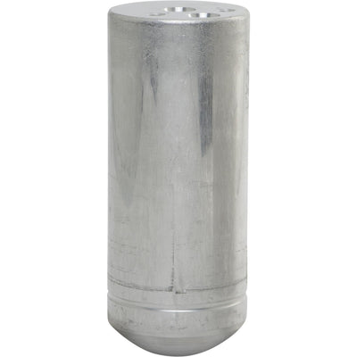 FOUR SEASONS air filter