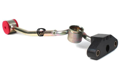 PERRIN 13-25 Subaru BRZ / 22-25 Toyota GR86 & 17-20 86 / 13-16 Scion FRS Rear Shifter Bushings
