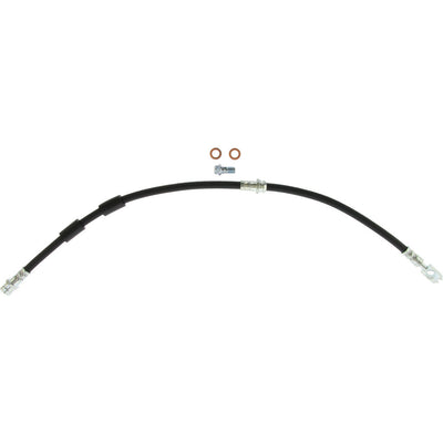 DFC auto part