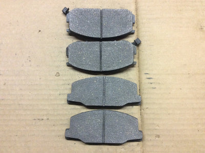 R auto part