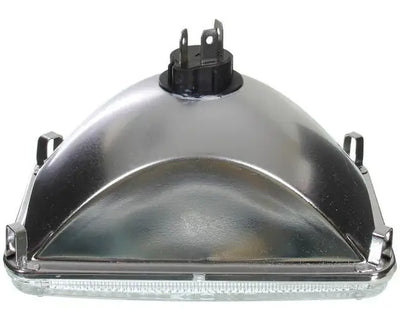 WAGNER BRAKE auto part