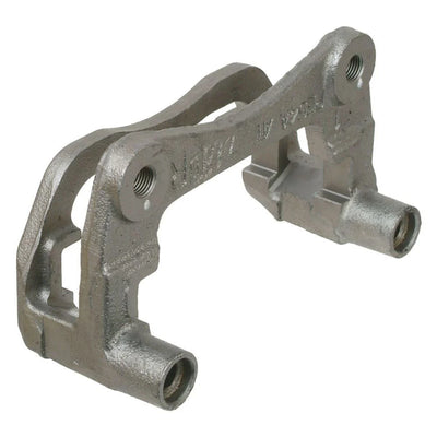 CALIPER BRKT