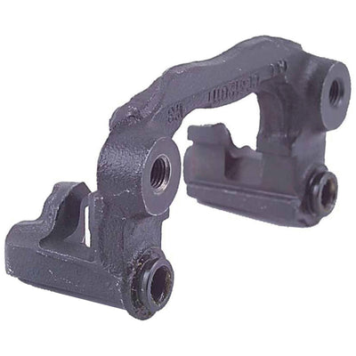 CALIPER BRACKETS