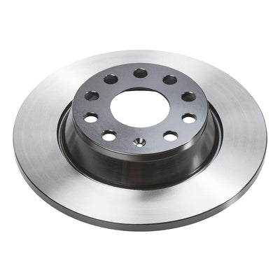 WAGNER BRAKE auto part