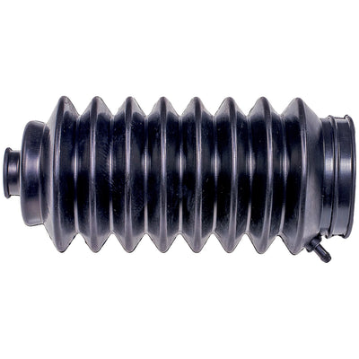 RACK & PINION BELLOW KIT