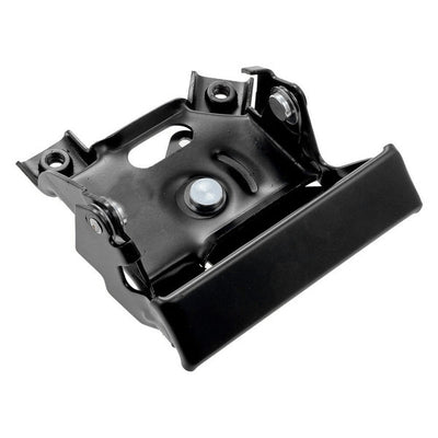 TAILGATE HANDLE GM