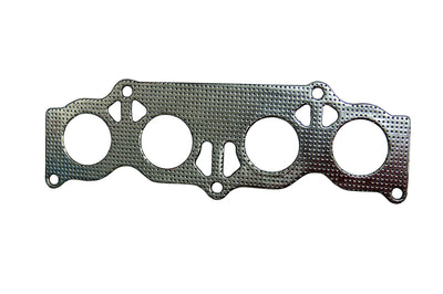 Flange Gasket - 01-15 Scion Toyota