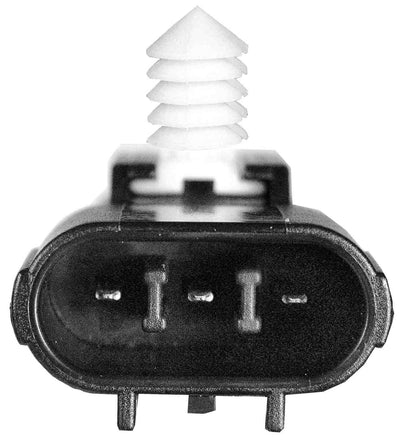 ENGINE CRANKSHAFT POSITION SENSOR