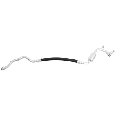 FOUR SEASONS auto part