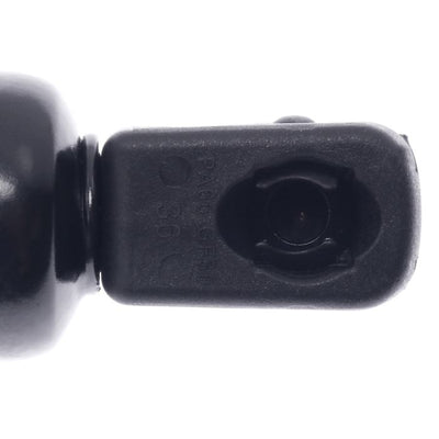 STRONG ARM auto part