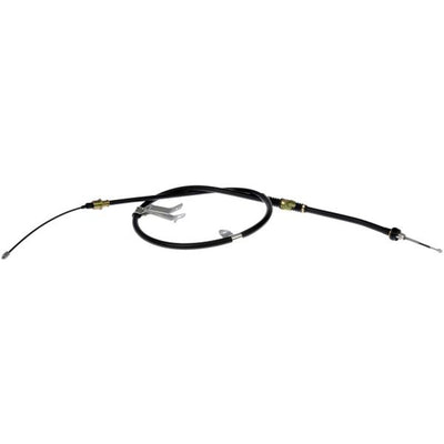BRAKE CABLE