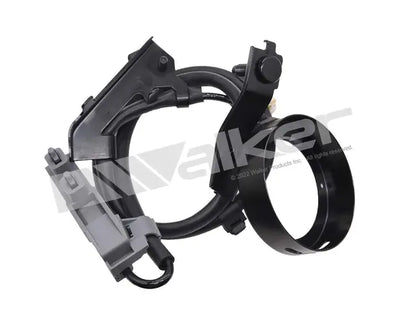 Walker Products Inc. - auto part