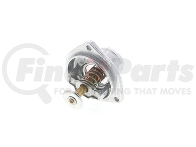 MOTORAD auto part