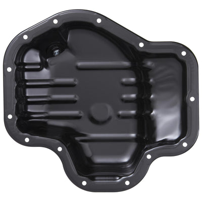 OIL PAN (L4/2.4L) TY CMRY 0206