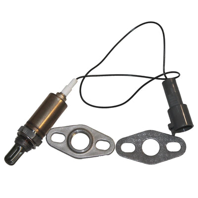 Walker Products Inc. - auto part