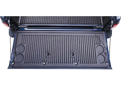 (DPN2) 0415 TITAN KING CAB/0416 TITAN CREW CAB LINER TAILGATE SECTION
